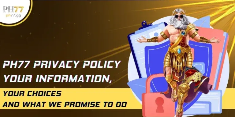 Hướng dẫn chơi nổ hũ tại okkingcom để giành jackpot lớn