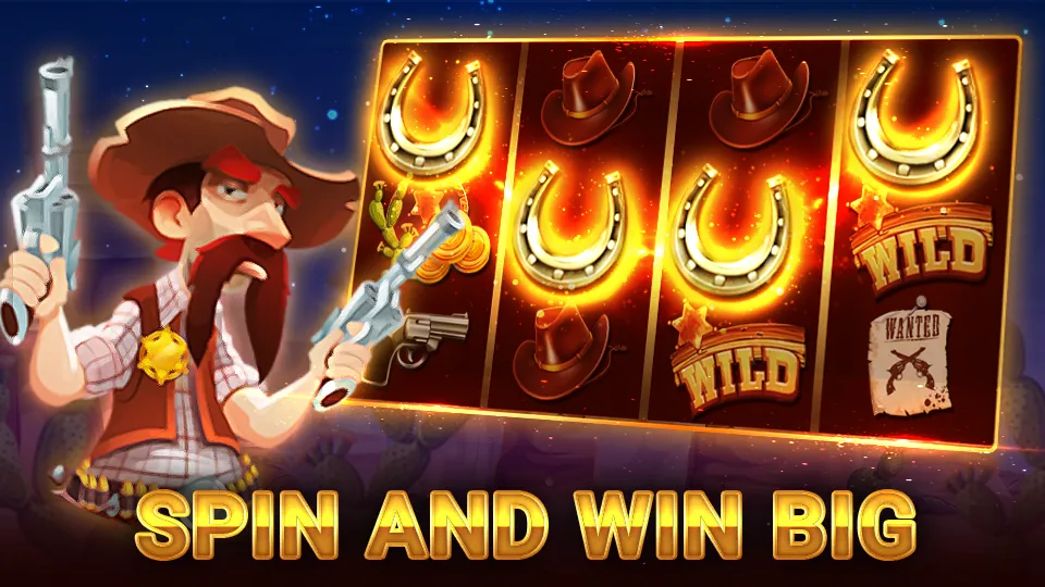 Tính năng đổi thưởng hấp dẫn và jackpot lớn tại okkingcom