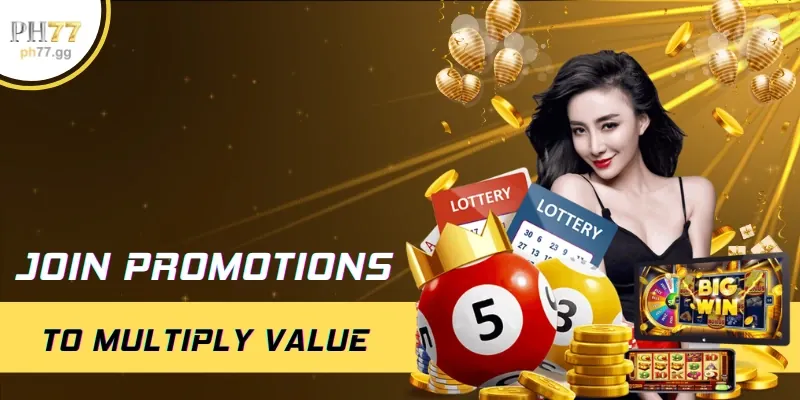 Ưu đãi nạp tiền lần đầu cho game bắn cá tại okkingcom