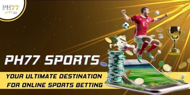 Game thủ eSports đang thi đấu với màn hình rực rỡ
