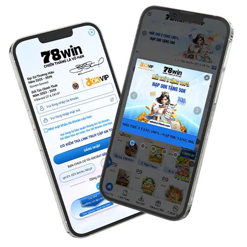 Mã QR tải ứng dụng okkingcom cho Android