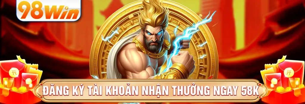 Kho trò chơi đa dạng của okkingcom đăng nhập