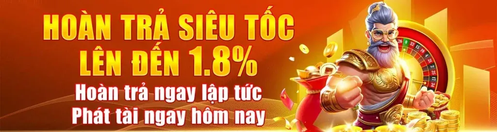 Mẹo tận dụng tối đa các ưu đãi và khuyến mãi okkingcom