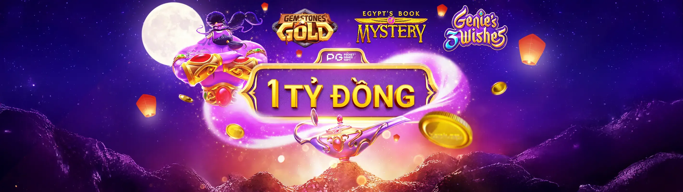 Hướng dẫn an toàn okkingcom đăng nhập