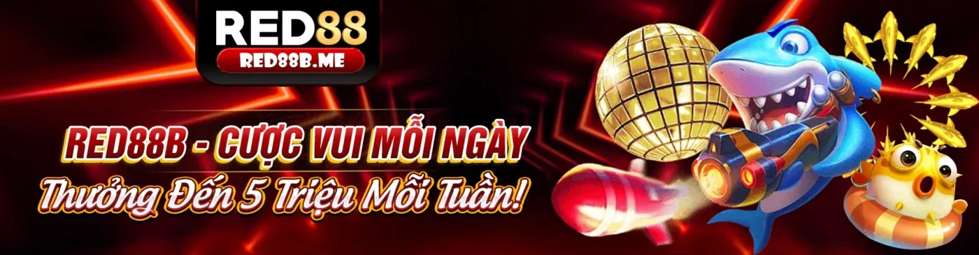 Thế giới bắn cá sống động tại okkingcom đăng nhập