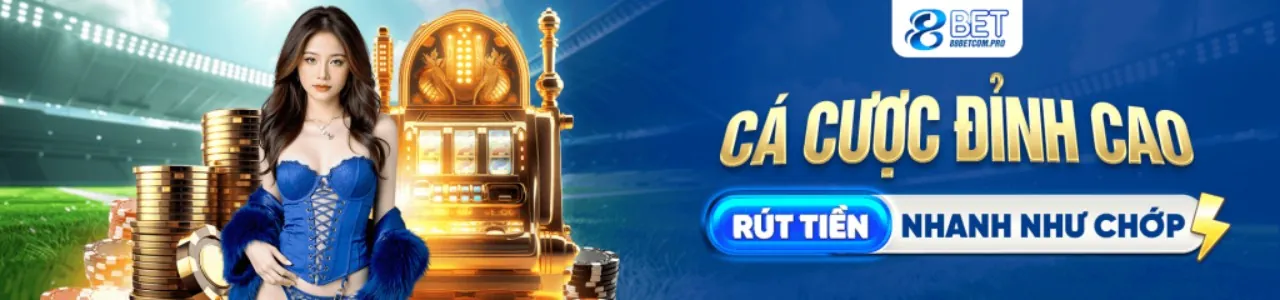 Xác nhận đăng nhập OKKINGCOM thành công