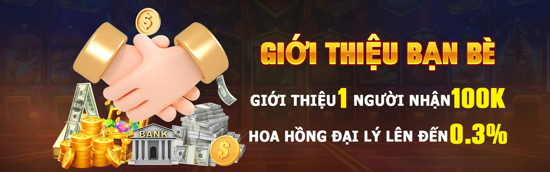 Tổng quan về okkingcom đăng nhập