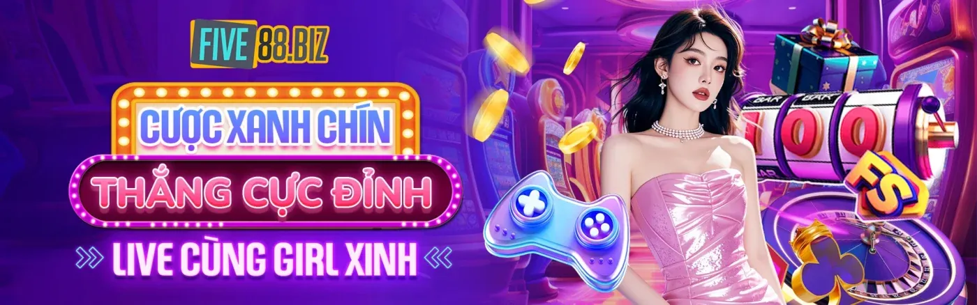 Phòng chống lừa đảo trực tuyến