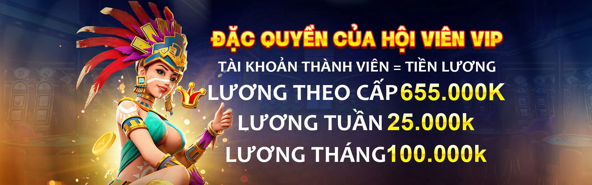 Đội ngũ hỗ trợ khách hàng chuyên nghiệp của okkingcom đăng nhập sẵn sàng phục vụ 24/7