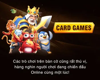 Chơi có trách nhiệm okkingcom