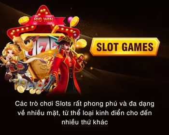 Casino trực tuyến okkingcom