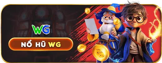 Các loại hình khuyến mãi đa dạng tại okkingcom