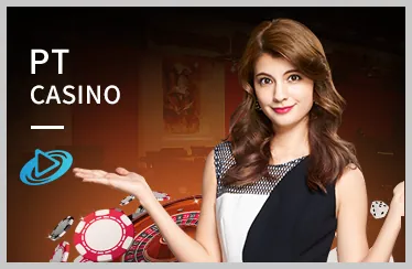 Game nổ hũ okkingcom