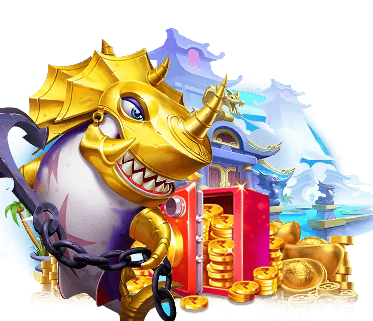 Hỗ trợ 24/7 okkingcom
