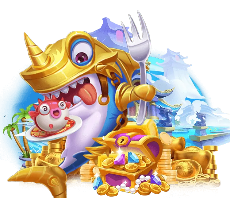 Bảo mật đa lớp okkingcom