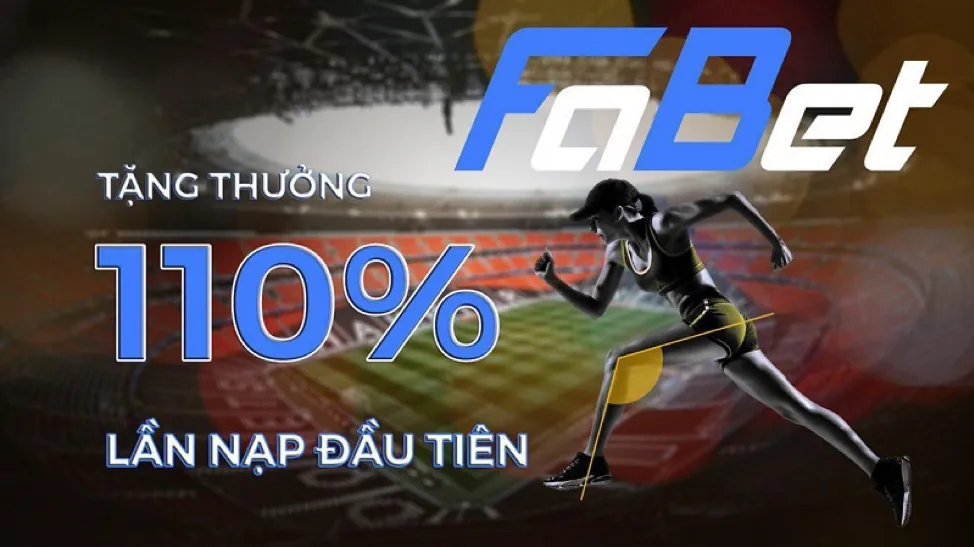 Cúp vàng với tiền thưởng