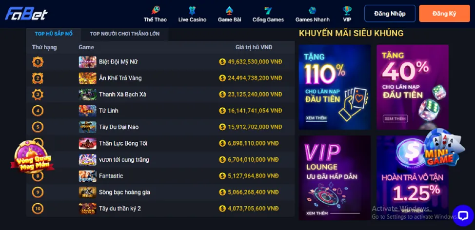 Bảo mật thông tin người dùng trên okkingcom