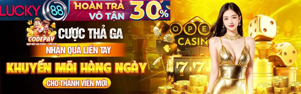 Hoàn trả hàng tuần okkingcom