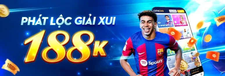 Cam kết bảo mật và trách nhiệm của okkingcom đăng nhập