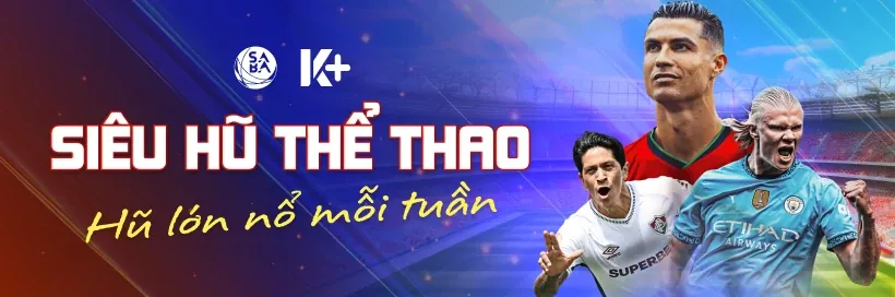 Tiền xu quay trở lại