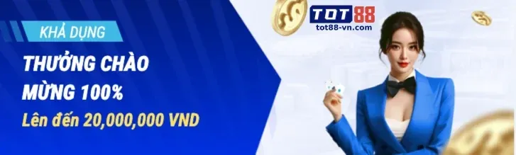 Cá cược có trách nhiệm tại okkingcom