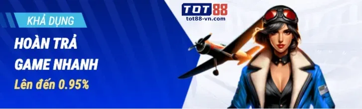Thưởng nạp hàng ngày okkingcom