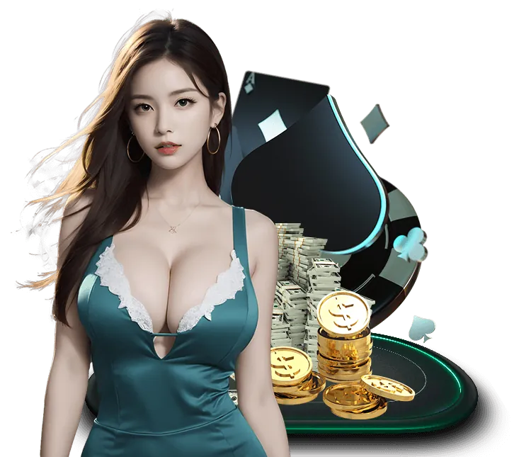 Đồ họa sắc nét và âm thanh sống động trong game bắn cá okkingcom