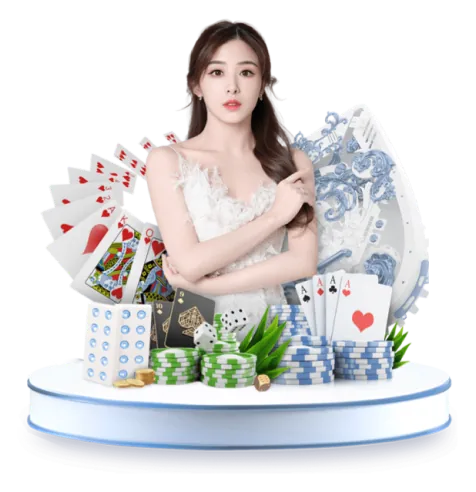 Phần thưởng VIP độc quyền cho game bắn cá